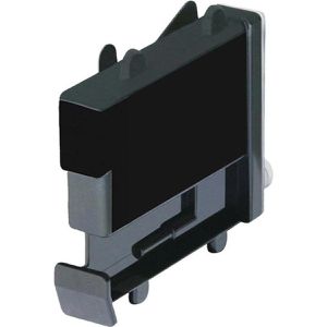 Produktbild für Tinte Böttcher-AG für Brother LC-970BK