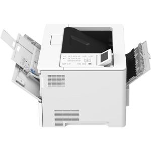 Produktbild für Laserdrucker Canon i-SENSYS LBP335dw, s/w