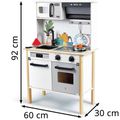 Produktbild in Größe 120