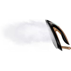 Produktbild für Bügeleisen Philips GC9682/80 PerfectCare ElitePlus