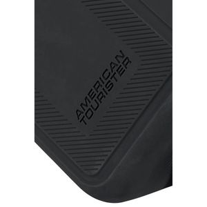 Produktbild für Kulturbeutel AmericanTourister Urban Groove UG27 Washbag Pop