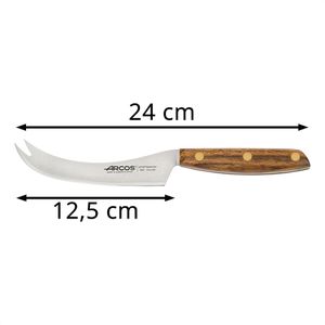 Produktbild für Käsemesser Arcos Nordika 166100