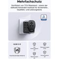 Produktbild in Größe 120