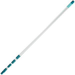 Stiel Leifheit 41523, 145 - 400 cm