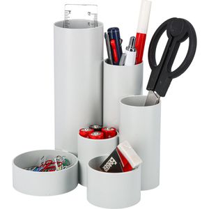 Stiftehalter M&M Schreibtisch-Boy
