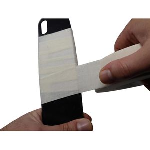 Produktbild für Gewebeband gws 21541-000, Grip