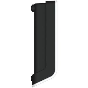 Produktbild für Akku-Ladegerät Ansmann Comfort Mini 1001-0091