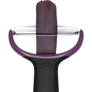 Produktbild für Sparschäler OXO Good Grips Y-Schäler 11244500