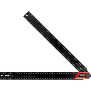 Winkelmesser