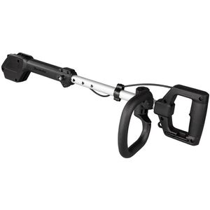 Produktbild für Griffverlängerung Makita 191G67-2, Set