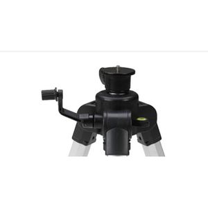 Produktbild für Baustativ SOLA 71121701, FST
