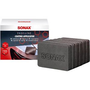 Produktbild für Handpolierschwamm Sonax 02377410, Profiline Coating Applicator