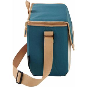Produktbild für Kühltasche Campingaz 2226978, Fold N Cool Minimaxi, faltbar