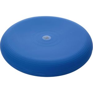 Produktbild für Balance-Kissen Togu Dynair Ballkissen Senso