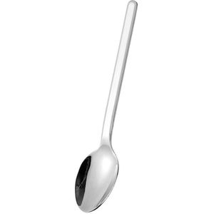 Produktbild für Kaffeelöffel Esmeyer Bettina 250-092, 14,3 cm