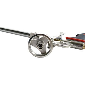 Produktbild für Schaumpistole Pritex 510010987