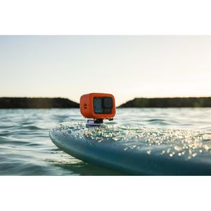 Produktbild für Action-Cam-Schutzhülle GoPro Floaty