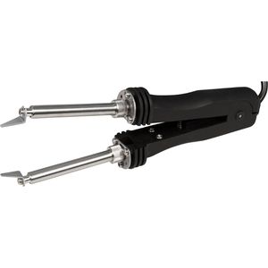 Produktbild für Lötkolben McPower 1540063, DLK-48
