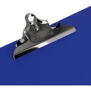 Produktbild für Klemmbrett RAPESCO 1136, A3 quer