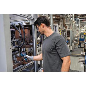 Produktbild für Wärmebildkamera Bosch 0601083900, GTC 12V-450-13