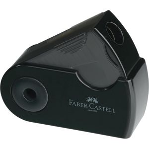 Produktbild für Schreibset Faber-Castell Grip 2001 Sleeve Set, 5-teilig