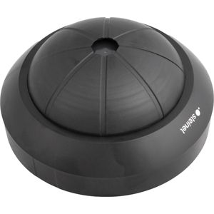 Produktbild für Bewegungsmelder Steinel IS 2360-3 ECO PIR