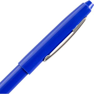 Produktbild für Fineliner Helit The Penxacta H2512334