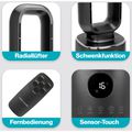 Produktbild in Größe 120