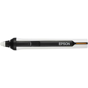Produktbild für Beamer Epson EB-695Wi, V11H740040, WXGA