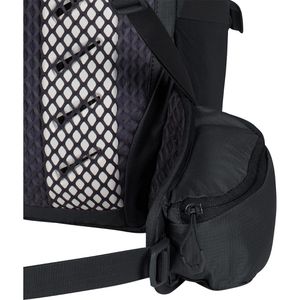 Produktbild für Rucksack Jack-Wolfskin Cyrox Shape 25 S-L, 2020101, 52 cm