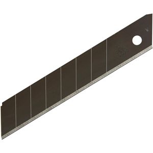 Cuttermesser-Klingen NT-Cutter Abbrechklinge