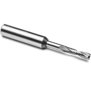 Produktbild für Fräser ENT Spiralnutfräser 10024, 8 mm