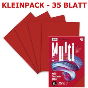 Kopierpapier Staufen Style Multifunktionspapier A4