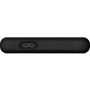 Produktbild für Festplattengehäuse ICY-BOX IB-223U3A-B