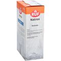 Produktbild in Größe 120