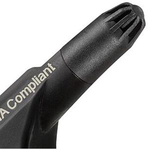 Produktbild für Druckluftpistole Prevost prevoS1, EBG 07SIL