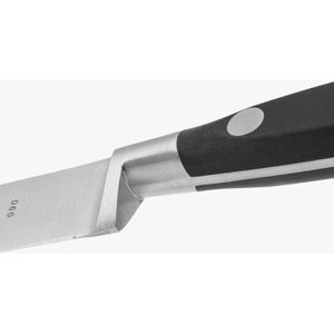 Produktbild für Steakmesser Arcos Riviera 230500