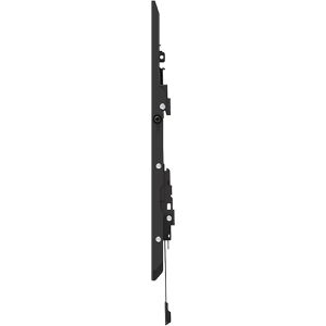 Produktbild für TV-Wandhalterung Neomounts WL35S-850BL14, bis 50 kg