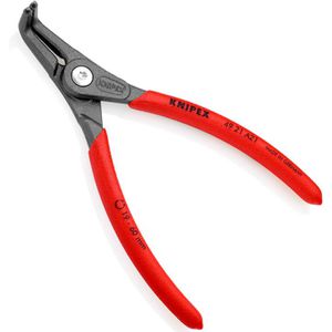 Produktbild für Sicherungsringzange Knipex 00 20 01 V02, Set SRZ