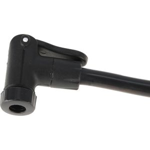 Produktbild für Luftpumpe Fischer-MTS 85584