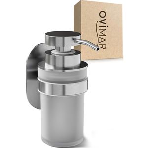 Seifenspender ovimar Kegnaes, 81004191