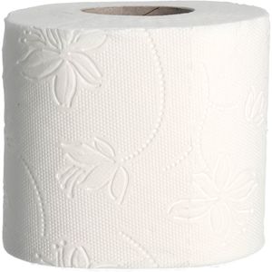 Produktbild für Toilettenpapier Böttcher-AG Premium
