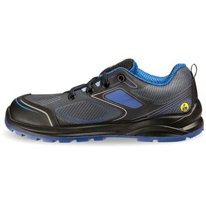 Produktbild für Sicherheitsschuhe Safety-Jogger Cador, ESD, S1P