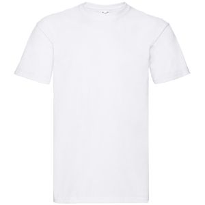 Arbeitsshirt Fruit-of-the-Loom Super Premium T