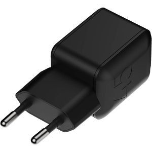 Produktbild für USB-Ladegerät Xtorm NextGen GaN3 Ultra XECNG451, 45 Watt