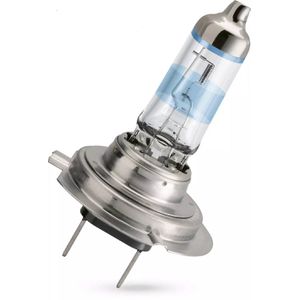 Produktbild für Auto-Lampe Philips X-tremeVision Pro150, 3400 Kelvin, H7