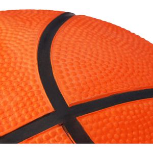 Produktbild für Basketball Relaxdays 10024326, indoor &amp; outdoor