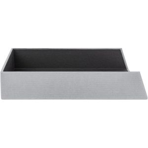 Produktbild für Briefablage Rössler-Papier 1335452170, S.O.H.O. A4