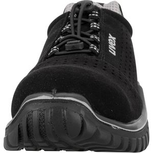Produktbild für Sicherheitsschuhe Uvex Motion Style, 69898, ESD, S1