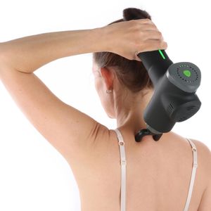 Produktbild für Massagepistole Beurer MG 180 Massage Gun